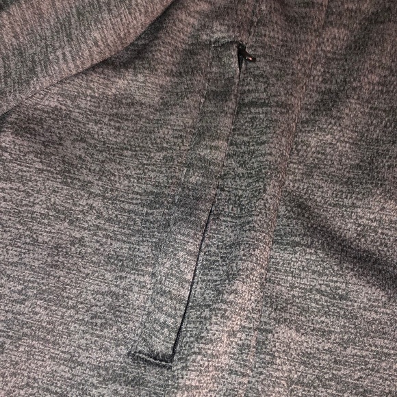 Michigan State Spartans Men’s Captivating Apparel Medium Full-Zip - Picture 11 of 11